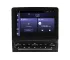 Maserati Quattroporte (2017-2023) Autoradio Android - OEM style