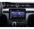 Maserati Quattroporte (2017-2023) Autoradio Android - OEM style