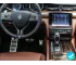 Maserati Quattroporte (2017-2023) Autoradio Android - OEM style