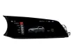 Alfa Romeo Giulia (2016-2024) Android car radio CarPlay - 10.25"