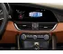 Alfa Romeo Giulia (2016-2024) Android Autoradio CarPlay - 10.25"