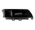 Alfa Romeo Stelvio (2016-2021) Samochodowy Android stereo CarPlay