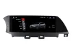 Alfa Romeo Stelvio (2016-2021) Android car radio CarPlay - 10.25"