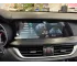 Alfa Romeo Stelvio (2016-2021) Samochodowy Android stereo CarPlay
