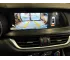 Alfa Romeo Stelvio (2016-2021) Samochodowy Android stereo CarPlay