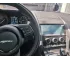 Jaguar F-Type (2012-2020) Android Autoradio - Snapdragon