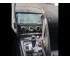 Jaguar F-Type (2012-2020) Android Autoradio - Snapdragon