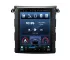 Subaru Forester 5 (2018-2024) Tesla Android car radio