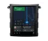 Subaru Forester 5 (2018-2024) Tesla Android car radio