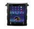 Subaru Forester 5 (2018-2024) Tesla Android car radio