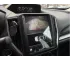 Subaru Forester 5 (2018-2024) Tesla Android car radio
