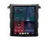 Subaru XV 2 (2017-2024) Tesla Android car radio