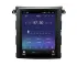 Subaru XV 2 (2017-2024) Tesla Android car radio