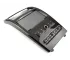 Maserati Quattroporte (2003-2007) Autoradio Android - OEM style
