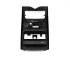 Maserati Quattroporte (2003-2007) Autoradio Android - OEM style