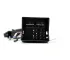 Maserati Quattroporte (2003-2007) Autoradio Android - OEM style