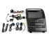 Maserati Quattroporte (2003-2007) Autoradio Android - OEM style