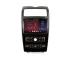 Maserati Quattroporte (2003-2007) Autoradio Android - OEM style