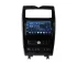 Maserati Quattroporte (2008-2012) Autoradio Android - OEM style