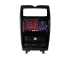 Maserati Quattroporte (2008-2012) Autoradio Android - OEM style