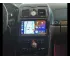 Maserati Quattroporte (2008-2012) Autoradio Android - OEM style