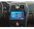 Maserati Quattroporte (2008-2012) Autoradio Android - OEM style