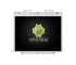 Maserati Levante (2016-2023) Android Autoradio - OEM Stil