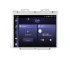 Maserati Levante (2016-2023) Android Autoradio - OEM Stil