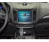 Maserati Levante (2016-2023) Android Autoradio - OEM Stil