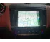 Maserati Levante (2016-2023) Android Autoradio - OEM Stil