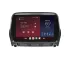 Chevrolet Camaro (2009-2015) Autorrádio Android - OEM estilo