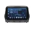 Chevrolet Camaro (2009-2015) Autorrádio Android - OEM estilo