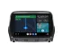 Chevrolet Camaro (2009-2015) Autorrádio Android - OEM estilo