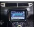 Chevrolet Camaro (2009-2015) Autorrádio Android - OEM estilo