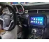 Chevrolet Camaro (2009-2015) Autorrádio Android - OEM estilo