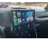 Jeep Wrangler (2010-2017) 10-inch Android car radio Apple CarPlay