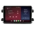 Citroen Jumper (2021-2023) Android car radio Apple CarPlay