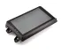 Citroen Jumper (2021-2023) Android car radio Apple CarPlay
