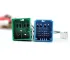 Citroen Jumper (2021-2023) Android car radio Apple CarPlay