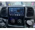 Fiat Ducato (2021-2023) Android autoradio Apple CarPlay