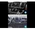 Fiat Ducato (2021-2023) Android autoradio Apple CarPlay