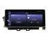 Alfa Romeo Stelvio (2016-2021) Samochodowy Android stereo CarPlay 12,3
