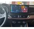 Alfa Romeo Stelvio (2016-2021) Samochodowy Android stereo CarPlay 12,3