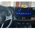 Alfa Romeo Stelvio (2016-2021) Samochodowy Android stereo CarPlay 12,3