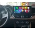 Alfa Romeo Stelvio (2016-2021) Samochodowy Android stereo CarPlay 12,3