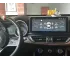 Alfa Romeo Stelvio (2016-2021) Samochodowy Android stereo CarPlay 12,3