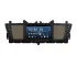 Citroen C4 Picasso Gen 1 (2006-2013) Android car radio - OEM style
