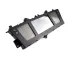 Citroen C4 Picasso Gen 1 (2006-2013) Android car radio - OEM style