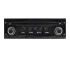 Citroen C4 Picasso Gen 1 (2006-2013) Android car radio - OEM style