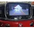 Fiat 500 (2016-2019) Autoradio Android - OEM style